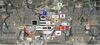 2521 S. Kelly Avenue, Edmond, OK, 73013
