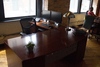 954 West Washington Boulevard, Chicago, IL, 60607
