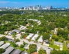 700 SW 15th Avenue, Fort Lauderdale, FL, 33312