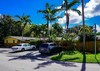 700 SW 15th Avenue, Fort Lauderdale, FL, 33312