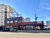 1147 Broadway, Denver, CO, 80203