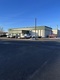 3633 E Nebraska Ave | 3624 E Joseph Ave | 5606 N Freya St, Spokane, WA, 99217