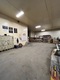 3633 E Nebraska Ave | 3624 E Joseph Ave | 5606 N Freya St, Spokane, WA, 99217