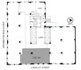 100 North LaSalle Street, Chicago, IL, 60602