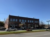 2218 West Franklin Street, Evansville, IN, 47712