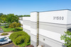 31500 13 Mile Rd, Farmington Hills, MI, 48334