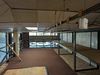 490 Tremont Street, Boston, MA, 02116