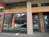 490 Tremont Street, Boston, MA, 02116