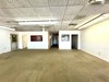 600 N Porter Ave, Norman, OK, 73071