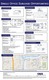 7 Chicago Locations, Chicago, IL