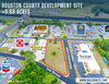 101 Westview Ln, Perry, GA, 31069