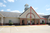 4077 - 4079 Jefferson Street, Medina, OH, 44256