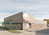 2810-2840 Rochester Road & 2850 Rochester Road, Troy, MI, 48083