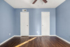 306 N Gilmer St, Killeen, TX, 76541