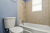 306 N Gilmer St, Killeen, TX, 76541