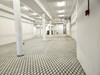 17 South Wabash Avenue, Chicago, IL, 60603