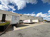 560 Bercik Street, Elizabeth, NJ, 07201