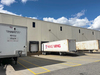 560 Bercik Street, Elizabeth, NJ, 07201