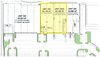 560 Bercik Street, Elizabeth, NJ, 07201
