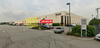 560 Bercik Street, Elizabeth, NJ, 07201