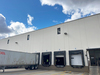 560 Bercik Street, Elizabeth, NJ, 07201