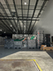 560 Bercik Street, Elizabeth, NJ, 07201