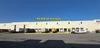 560 Bercik Street, Elizabeth, NJ, 07201