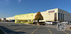560 Bercik Street, Elizabeth, NJ, 07201