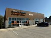 13722 North Bryant Avenue, Edmond, OK, 73013