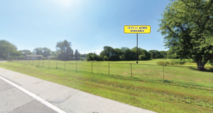 14 Gender Rd, Newark, DE, 19713