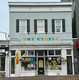 19 East Front Street, Red Bank, NJ, 07701