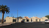 5041 W Northern Ave, Glendale, AZ, 85301