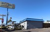 17037 N. Cave Creek Rd., Phoenix, AZ, 85032