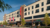 301 W Jefferson Blvd, Fort Wayne, IN, 46802