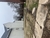 4165 Washington Ave Washington Avenue , St. Louis, MO, 63108