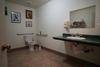 700 North Killingsworth Street, Portland, OR, 97217