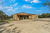11490 Rebecca Creek Rd, Spring Branch, TX, 78070