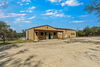 11490 Rebecca Creek Rd, Spring Branch, TX, 78070