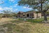 11490 Rebecca Creek Rd, Spring Branch, TX, 78070