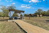 11490 Rebecca Creek Rd, Spring Branch, TX, 78070