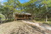 11490 Rebecca Creek Rd, Spring Branch, TX, 78070