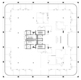 1 Corporate Place South, Piscataway, NJ, 08854