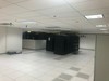 1 Corporate Place South, Piscataway, NJ, 08854