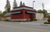 3020 E 29th Ave, Spokane, WA, 99223