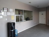 503 S 11th St, Mcallen, TX, 78501