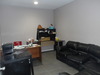 503 S 11th St, Mcallen, TX, 78501