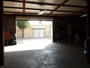 503 S 11th St, Mcallen, TX, 78501