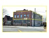 2156 Green Bay Rd, Evanston, IL, 60201