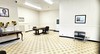 2156 Green Bay Rd, Evanston, IL, 60201