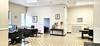 2156 Green Bay Rd, Evanston, IL, 60201